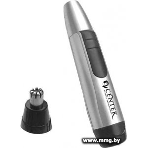 Купить CENTEK CT-2180 в Минске, доставка по Беларуси