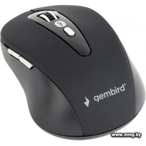 Gembird MUSWB-6B-01
