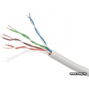 Кабель Cablexpert UPC-7004-SO