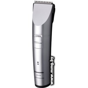 Купить Panasonic ER1410 в Минске, доставка по Беларуси