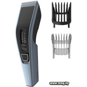 Philips HC3530/15