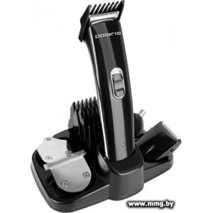 Купить Polaris PHC 3015RC в Минске, доставка по Беларуси