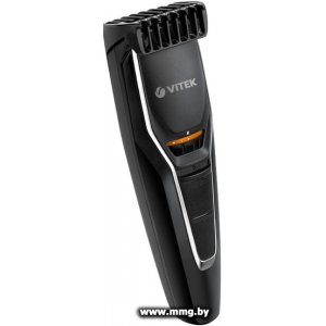 Купить Vitek VT-2553 BK в Минске, доставка по Беларуси