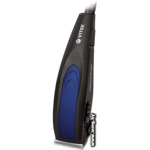 Vitek VT-2576 BK