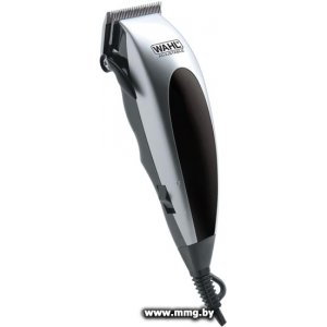 Купить Wahl 9243-2216 HomePro Clipper в Минске, доставка по Беларуси