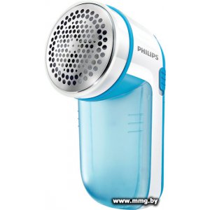 Купить Philips GC026/00 в Минске, доставка по Беларуси