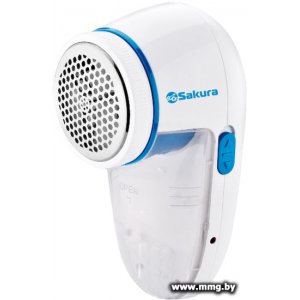 Купить Sakura SA-5206BL в Минске, доставка по Беларуси