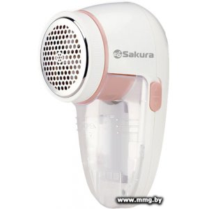 Купить Sakura SA-5206P в Минске, доставка по Беларуси