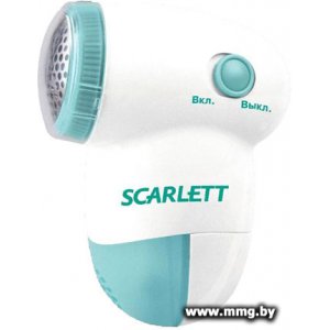 Scarlett SC-920