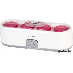 Galaxy GL2696