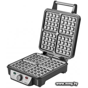 Купить CENTEK CT-1453 в Минске, доставка по Беларуси