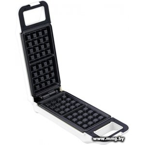Kitfort KT-1611-3