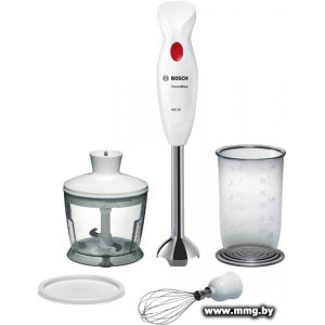 Купить Bosch MSM24500 в Минске, доставка по Беларуси