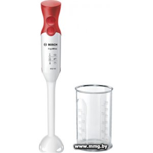 Купить Bosch MSM64010 в Минске, доставка по Беларуси