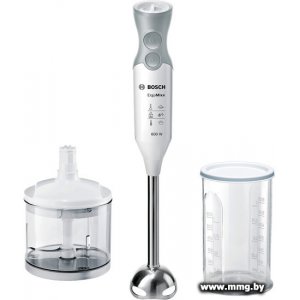 Купить Bosch MSM66120 в Минске, доставка по Беларуси