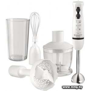 Scarlett SC-HB42M33