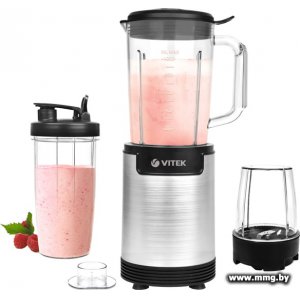 Купить Vitek VT-8528 в Минске, доставка по Беларуси