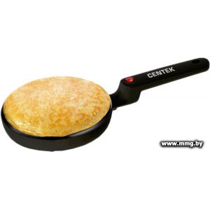 Купить CENTEK CT-1455 в Минске, доставка по Беларуси