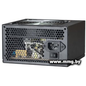 Купить 450W ExeGate ATX-450NPXE в Минске, доставка по Беларуси