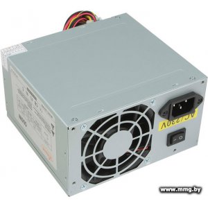 Купить 500W Winard 500WA в Минске, доставка по Беларуси
