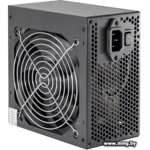 Купить 500W Winard 500WA12 в Минске, доставка по Беларуси