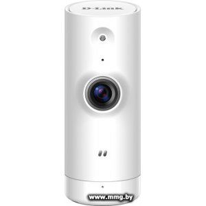 Купить IP-камера D-Link DCS-8000LH/A1A в Минске, доставка по Беларуси