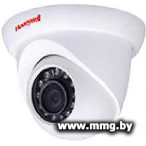 Купить IP-камера Honeywell HED3PR3 в Минске, доставка по Беларуси