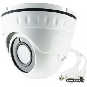 Купить IP-камера Orient IP-950-OH5APSD AUX в Минске, доставка по Беларуси