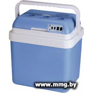 Купить Автомобильный холодильник Mystery MTC-24 в Минске, доставка по Беларуси