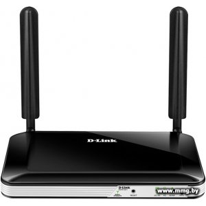 Купить D-Link DWR-921/E3GR4HD в Минске, доставка по Беларуси