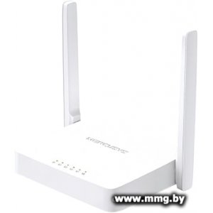 Купить Mercusys MW305R v1 в Минске, доставка по Беларуси