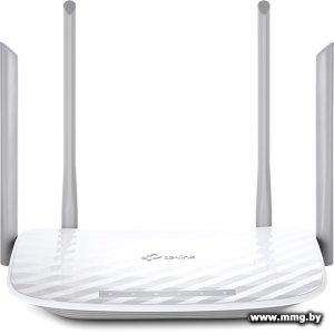 TP-Link Archer A5