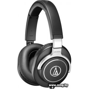 Купить Audio-Technica ATH-M70X в Минске, доставка по Беларуси