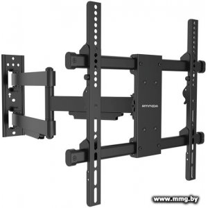 Купить Кронштейн Arm Media PARAMOUNT-40 в Минске, доставка по Беларуси