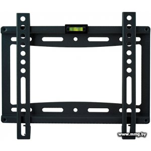 Кронштейн Kromax IDEAL-5 чёрный