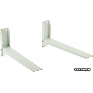 Кронштейн Kromax MICRO-4 (белый)