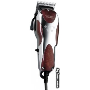 Купить Wahl Magic Clip 4004-0472 [8451-016] в Минске, доставка по Беларуси