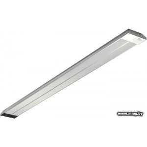 Купить Ресанта ИКО-1500 в Минске, доставка по Беларуси