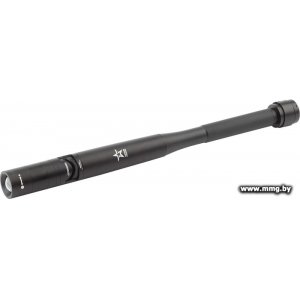 Фонарь ЭРА MB-701