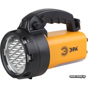 Фонарь ЭРА PA-601