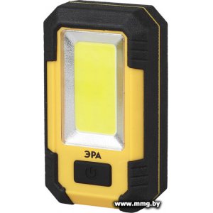 Фонарь ЭРА RA-801