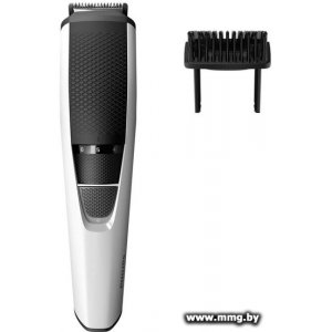 Купить Philips BT3206/14 в Минске, доставка по Беларуси