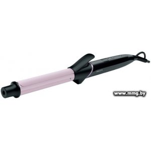 Купить Philips BHB864/00 в Минске, доставка по Беларуси