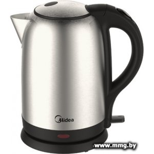 Купить Чайник Midea MK-8030 в Минске, доставка по Беларуси