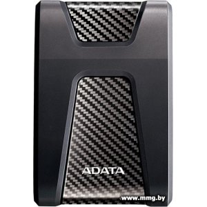 1TB ADATA HD650 (AHD650-1TU31-CBK) (черный)