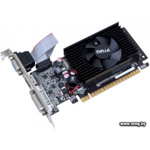 Купить GT210 1GB/64b/Sinotex NK21NP013F в Минске, доставка по Беларуси