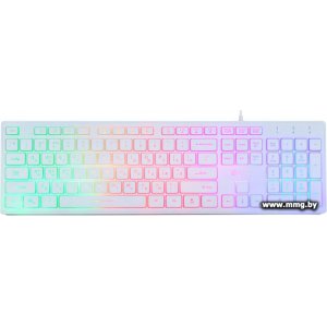 Oklick 550ML (белый)