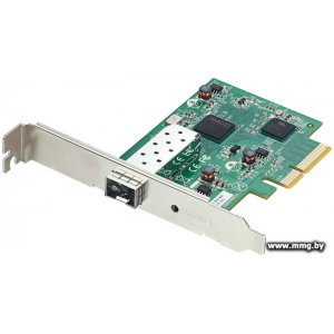 Купить Сетевой адаптер D-Link DXE-810S/B1A в Минске, доставка по Беларуси