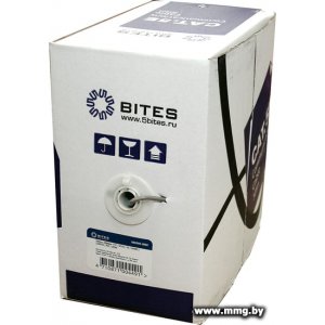 Кабель 5bites US5505-305C
