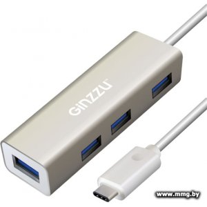 Купить Концентратор Ginzzu GR-518UB в Минске, доставка по Беларуси